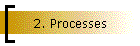 2. Processes